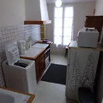 Apartman Pres Des Thermes