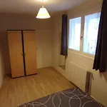 Apartman Pres Des Thermes *