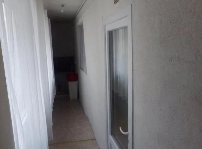 شقة Pres Des Thermes Bagnères-de-Bigorre