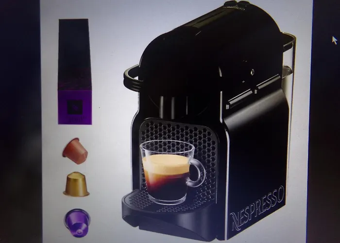 شقة Pres Des Thermes Bagnères-de-Bigorre