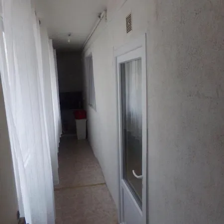 Appartement Pres Des Thermes Bagnères-de-Bigorre