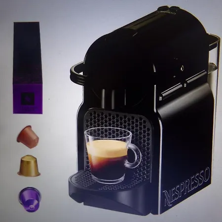 Apartamento Pres Des Thermes Bagnères-de-Bigorre